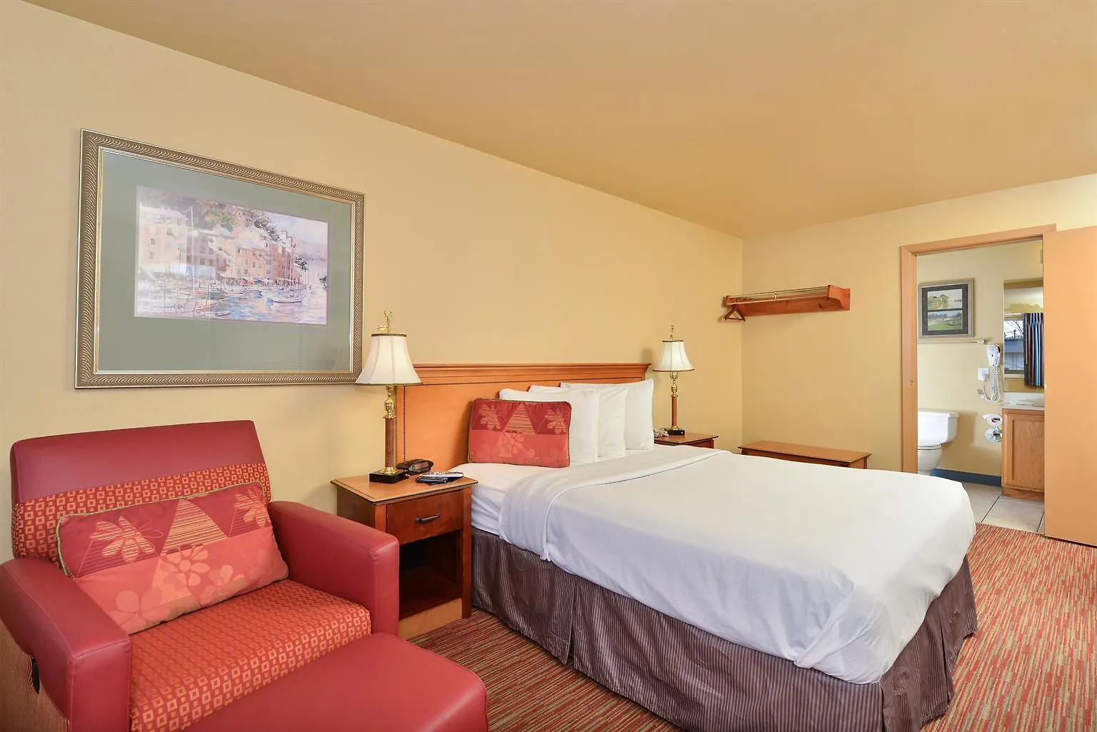 Hotel San Sebastian Orly, Affiliated By Melia