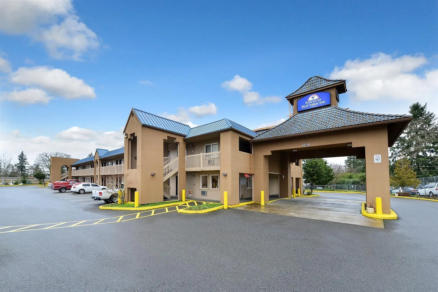 Hotel San Sebastian Orly, Affiliated By Melia