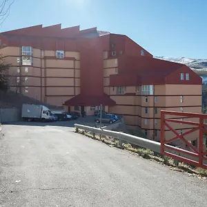 https://fabuloso-apartamento-en-sierra-nevada.es-andalucia.com