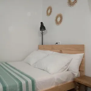 https://olivia-iii.catalonia-hotels.com