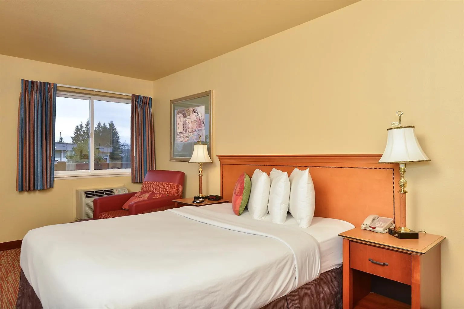 Hotel San Sebastian Orly, Affiliated By Melia Spain
